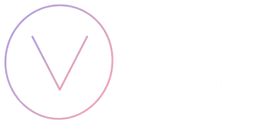 VYRA Data Inc.